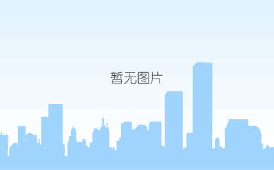 企业服务07.png